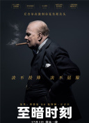 神谕与游戏机制：如何影响玩家决策